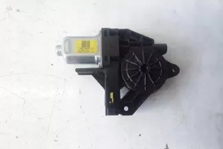 WR12720 Моторчик стеклоподъемника Volvo S60 2 Арт e12219399, вид 3