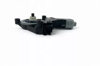 966268103 Моторчик стеклоподъемника Volvo S60 2 Арт e12219389, вид 2