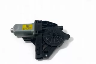 966268103 Моторчик стеклоподъемника Volvo S60 2 Арт e12219389, вид 3