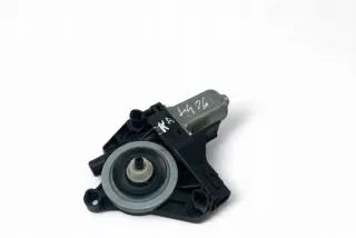 966268103 Моторчик стеклоподъемника Volvo S60 2 Арт e12219389, вид 4