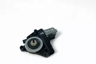 966264101 Моторчик стеклоподъемника Volvo S60 2 Арт e12219388, вид 2