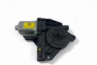 966264101 Моторчик стеклоподъемника Volvo S60 2 Арт e12219388, вид 3