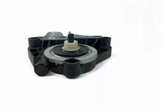 966264101 Моторчик стеклоподъемника Volvo S60 2 Арт e12219388, вид 4