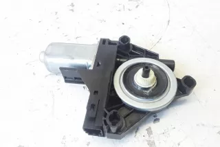 966269102 Моторчик стеклоподъемника Volvo S60 2 Арт e12219379, вид 2
