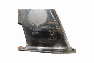 W246, A046314 Зеркало наружное правое Mercedes B W246 Арт e12219269, вид 1