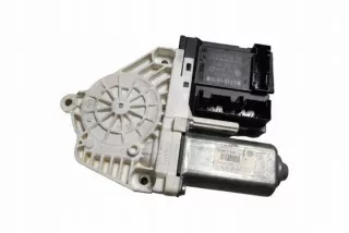 1K0959792G Моторчик стеклоподъемника Volkswagen Golf 5 Арт e12219097, вид 4