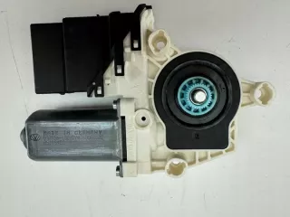 5K0959704C Моторчик стеклоподъемника Volkswagen Golf 6 Арт e12219038, вид 1