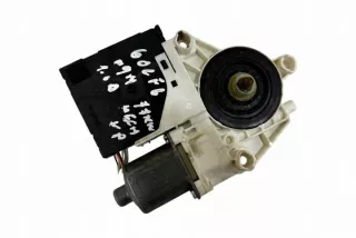 1K5837401AN Моторчик стеклоподъемника Volkswagen Golf 7 Арт e12218997, вид 1
