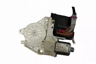 1K5837401AN Моторчик стеклоподъемника Volkswagen Golf 7 Арт e12218997, вид 4