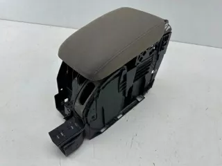 1K5864251C Подлокотник Volkswagen Golf 6 Арт e12218923, вид 1