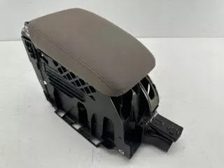 1K5864251C Подлокотник Volkswagen Golf 6 Арт e12218923, вид 2