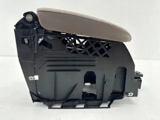 1K5864251C Подлокотник Volkswagen Golf 6 Арт e12218923, вид 3