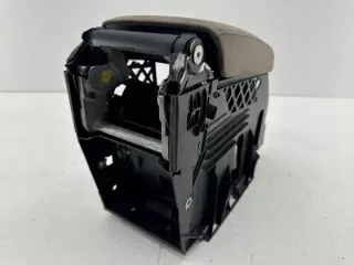 1K5864251C Подлокотник Volkswagen Golf 6 Арт e12218923, вид 4