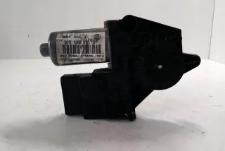 3B9839751BF Моторчик стеклоподъемника Skoda Kodiaq Арт e12218896, вид 2