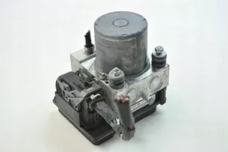 AX232C405AB Блок ABS Jaguar XF 250 Арт e12218855, вид 4