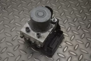 HK8314F447CF Блок ABS Jaguar XF 260 Арт e12218832, вид 1