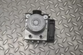 HK8314F447CF Блок ABS Jaguar XF 260 Арт e12218832, вид 7