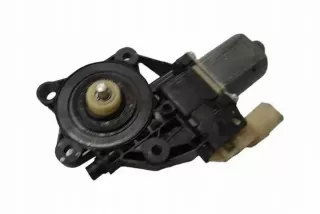 2757043 Моторчик стеклоподъемника MINI CLUBMAN R55 Арт e12218568, вид 1