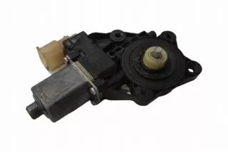 2757043 Моторчик стеклоподъемника MINI CLUBMAN R55 Арт e12218568, вид 3