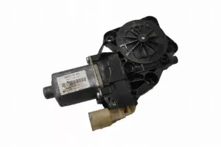 2757043 Моторчик стеклоподъемника MINI CLUBMAN R55 Арт e12218568, вид 4