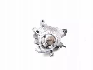 CM5G-2A451-GB Блок ABS Ford Focus 3 Арт e12218545, вид 1