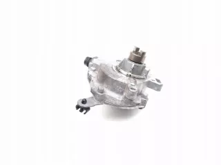 CM5G-2A451-GB Блок ABS Ford Focus 3 Арт e12218545, вид 2