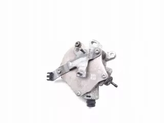 CM5G-2A451-GB Блок ABS Ford Focus 3 Арт e12218545, вид 3