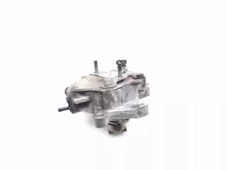 CM5G-2A451-GB Блок ABS Ford Focus 3 Арт e12218545, вид 4