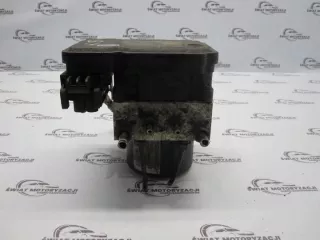 AV59-2C405-CC Блок ABS Ford Fiesta 7 Арт e12218520, вид 2