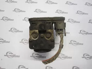 AV59-2C405-CC Блок ABS Ford Fiesta 7 Арт e12218520, вид 3