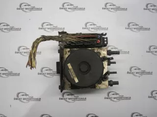 AV59-2C405-CC Блок ABS Ford Fiesta 7 Арт e12218520, вид 4