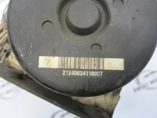 AV59-2C405-CC Блок ABS Ford Fiesta 7 Арт e12218520, вид 6