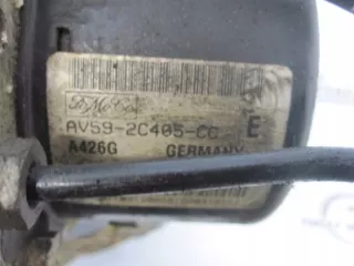 AV59-2C405-CC Блок ABS Ford Fiesta 7 Арт e12218520, вид 8