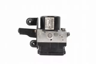 BV61-2C405-AJ Блок ABS Ford C-max 2 Арт e12218487, вид 1