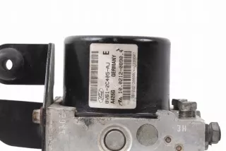 BV61-2C405-AJ Блок ABS Ford C-max 2 Арт e12218487, вид 2
