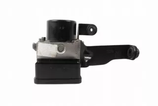 BV61-2C405-AJ Блок ABS Ford C-max 2 Арт e12218487, вид 4