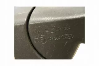 024384 Зеркало наружное правое Ford Mondeo 4 Арт e12218311, вид 3