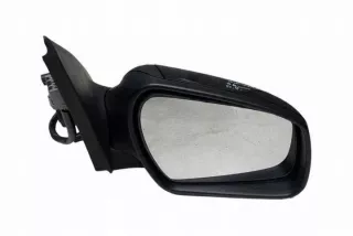 014236 Зеркало наружное правое Ford Mondeo 4 Арт e12218310, вид 1