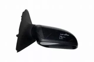 014236 Зеркало наружное правое Ford Mondeo 4 Арт e12218310, вид 2