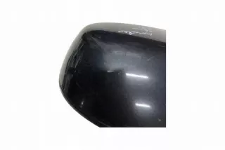 014236 Зеркало наружное правое Ford Mondeo 4 Арт e12218310, вид 3