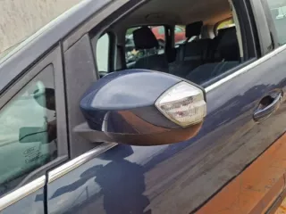 2010-2019 Зеркало наружное левое Ford C-max 2 Арт e12218201, вид 1
