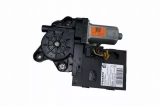 979038100 Моторчик стеклоподъемника Ford C-max 2 Арт e12218086, вид 1
