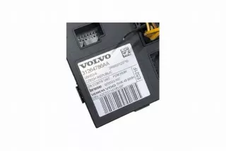 979038100 Моторчик стеклоподъемника Ford C-max 2 Арт e12218086, вид 2