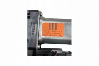 979038100 Моторчик стеклоподъемника Ford C-max 2 Арт e12218086, вид 3
