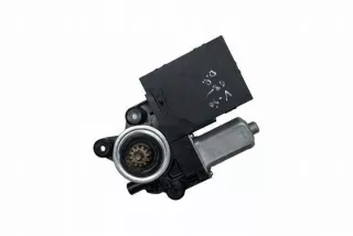 979038100 Моторчик стеклоподъемника Ford C-max 2 Арт e12218086, вид 4