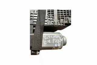 9654087780 Моторчик стеклоподъемника Citroen C4 2 Арт e12217986, вид 1