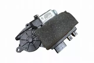 9654087780 Моторчик стеклоподъемника Citroen C4 2 Арт e12217986, вид 3