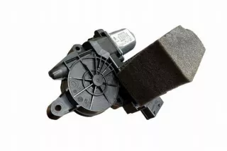 9654087780 Моторчик стеклоподъемника Citroen C4 2 Арт e12217986, вид 4