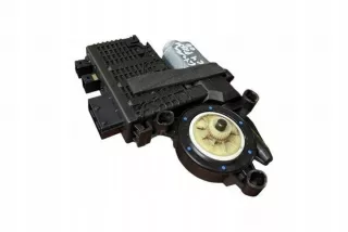 9654087780 Моторчик стеклоподъемника Citroen C4 2 Арт e12217986, вид 6