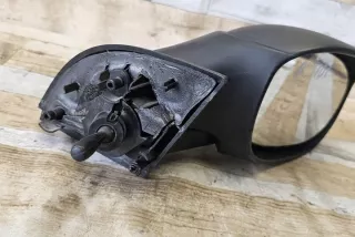 0103024 Зеркало наружное правое Citroen C2  Арт e12217985, вид 1